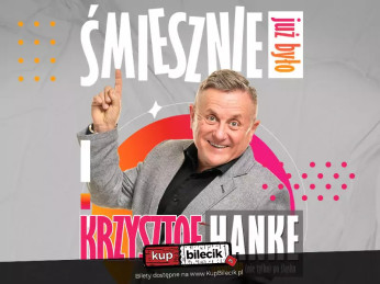 Gliwice Wydarzenie Kabaret Stand-up (nie tylko) po śląsku