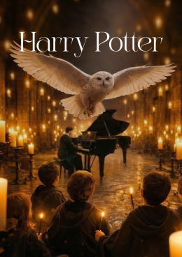 Koncert fortepianowy