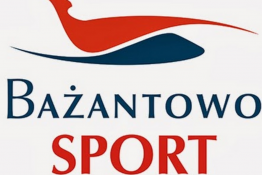 Katowice Atrakcja Squash Centrum Sportowe Bażantowo