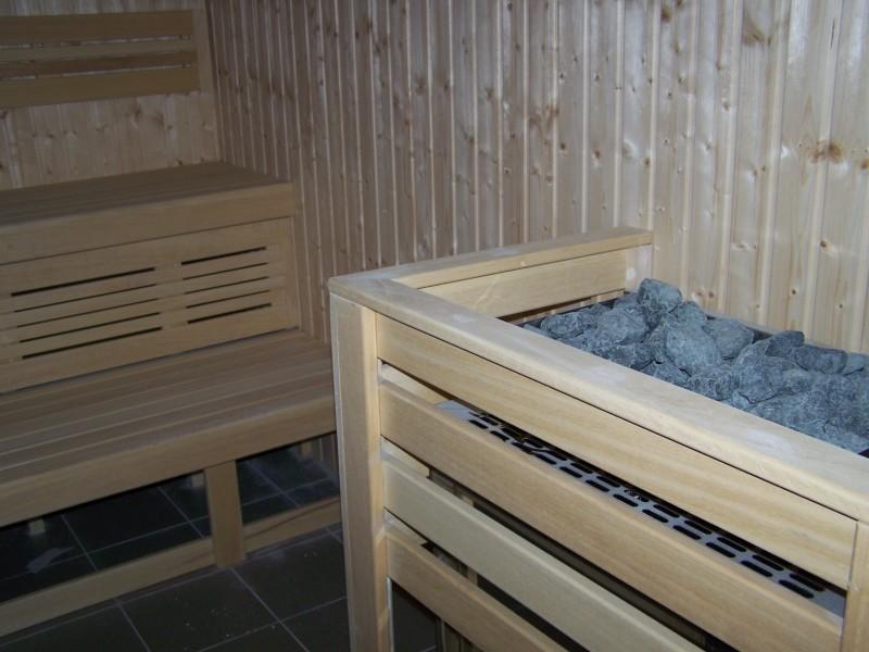 Pływalnia NEPTUN - Sauna - Sośnica 