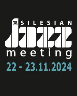 Rybnik Wydarzenie Koncert 38.Silesian Jazz Meeting. SOUTH SILESIAN BRASS BAND I YOUNG POWER - NEW EDITION