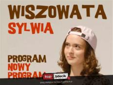 Gliwice Wydarzenie Stand-up Nowy program pt. "Nowy program" | Gliwice