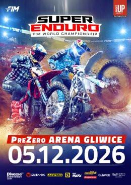 Gliwice Wydarzenie Sport Track Experience