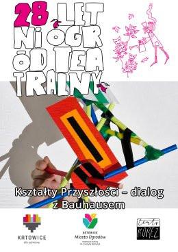 Katowice Wydarzenie Wystawa Galeria Teatru Korez