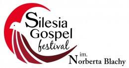 Rybnik Wydarzenie Koncert Silesia Gospel Festival - koncert galowy